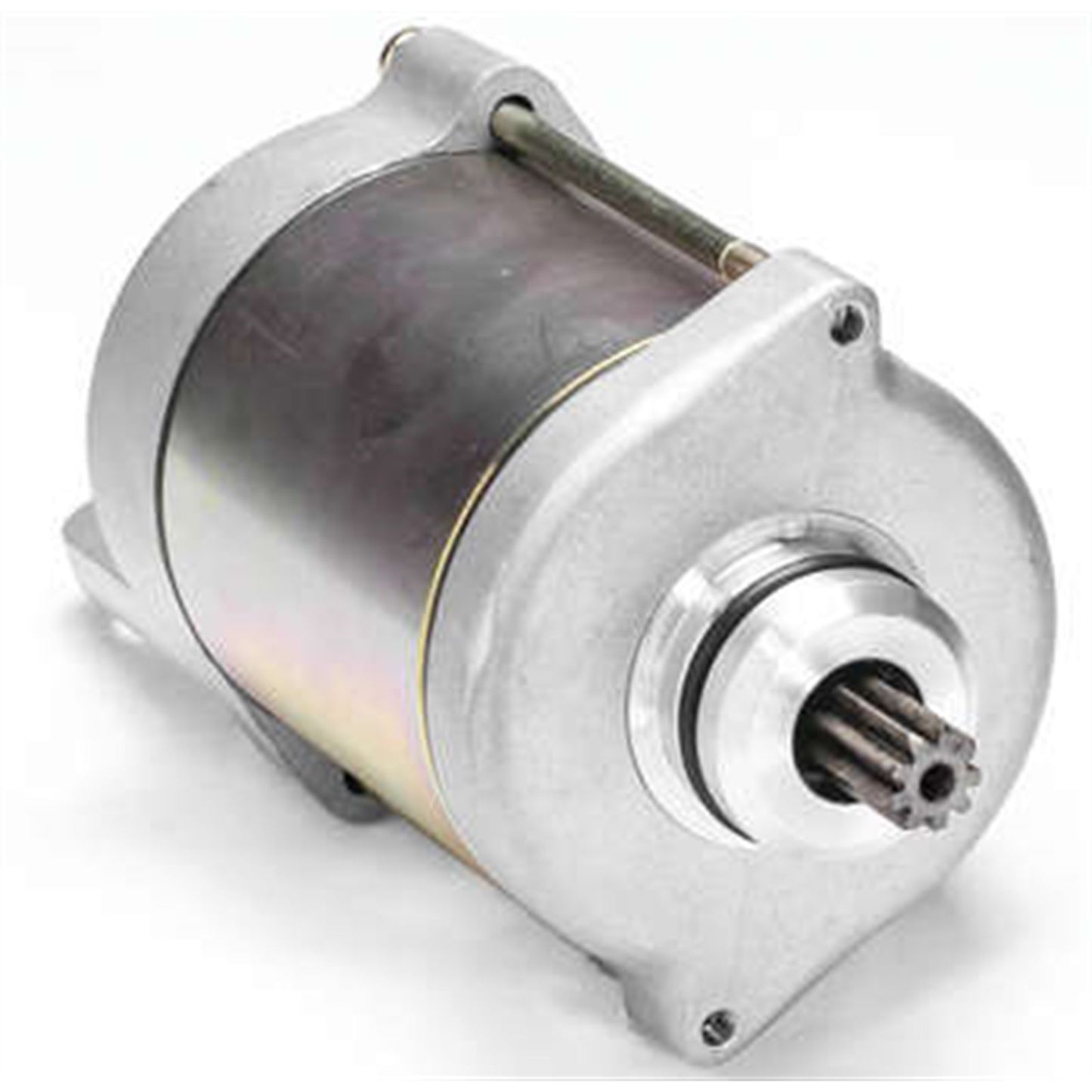 Ricks Starter Motor [MPN: 61-607]_201157