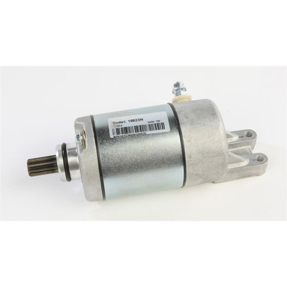 Ricks Starter Motor [MPN: 61-608]_201158
