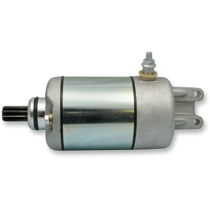 Ricks Starter Motor [MPN: 61-608]_465324
