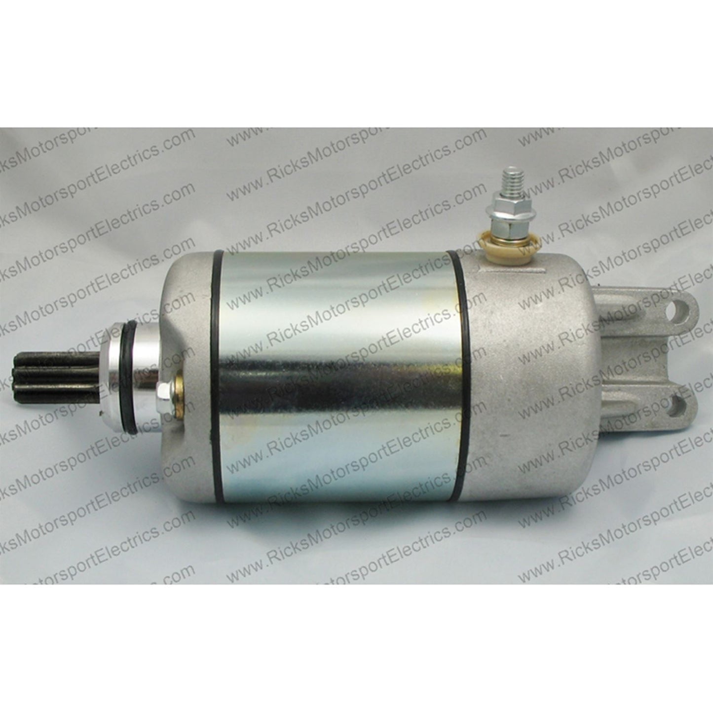 Ricks Starter Motor [MPN: 61-608]_592186