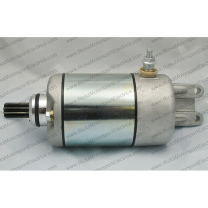 Ricks Starter Motor [MPN: 61-608]_592186