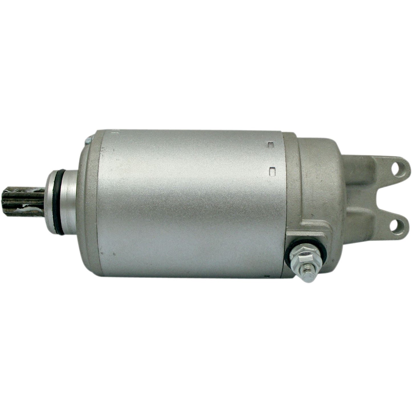 Ricks Starter Motor [MPN: 61-609]_465325