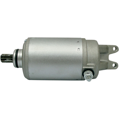 Ricks Starter Motor [MPN: 61-609]_465325