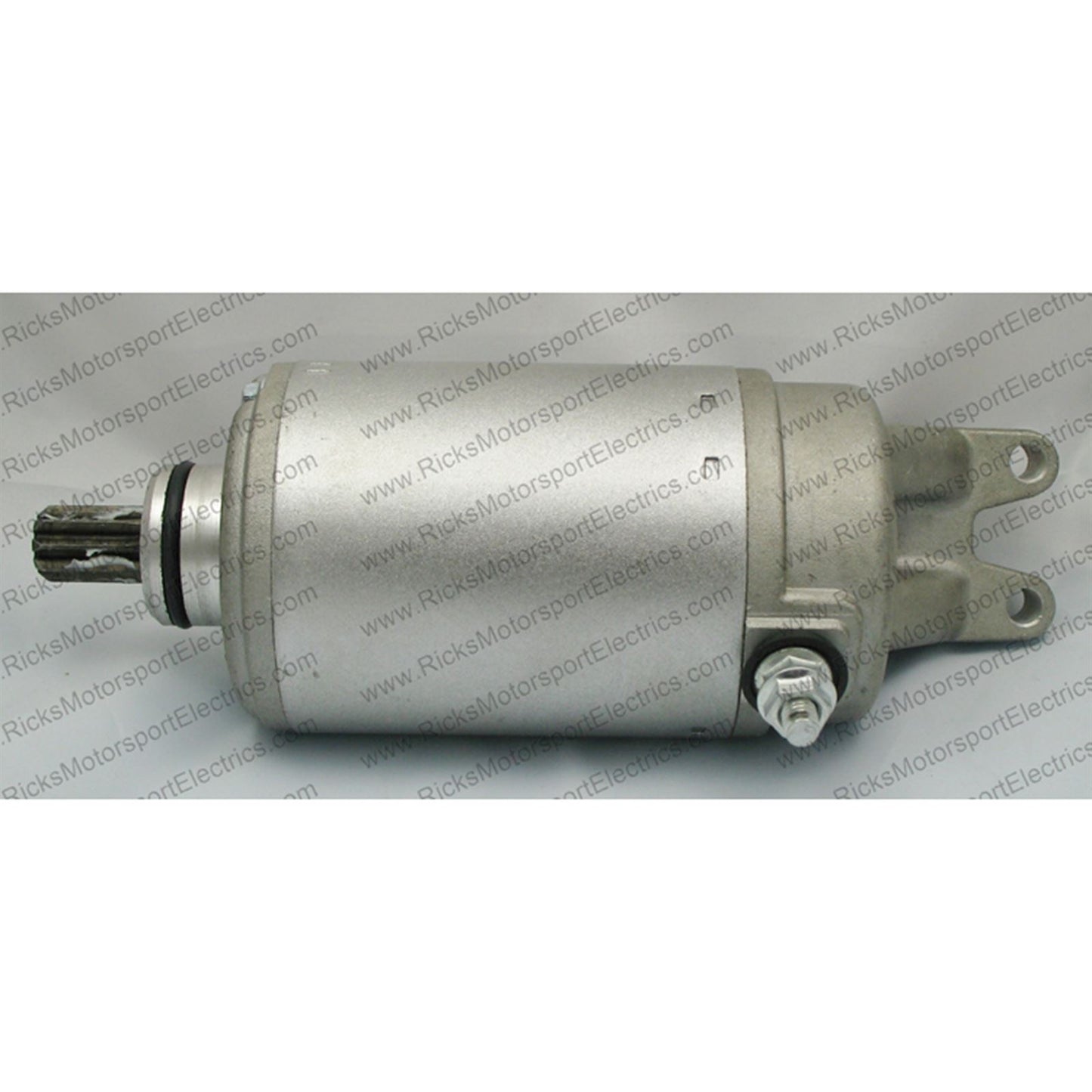 Ricks Starter Motor [MPN: 61-609]_592188