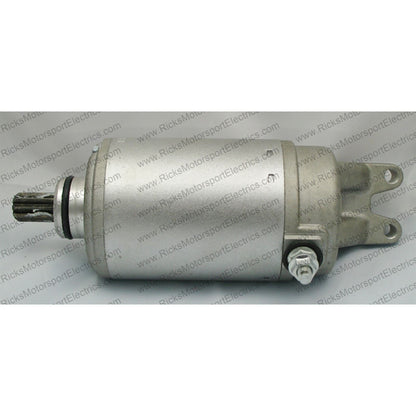 Ricks Starter Motor [MPN: 61-609]_592188