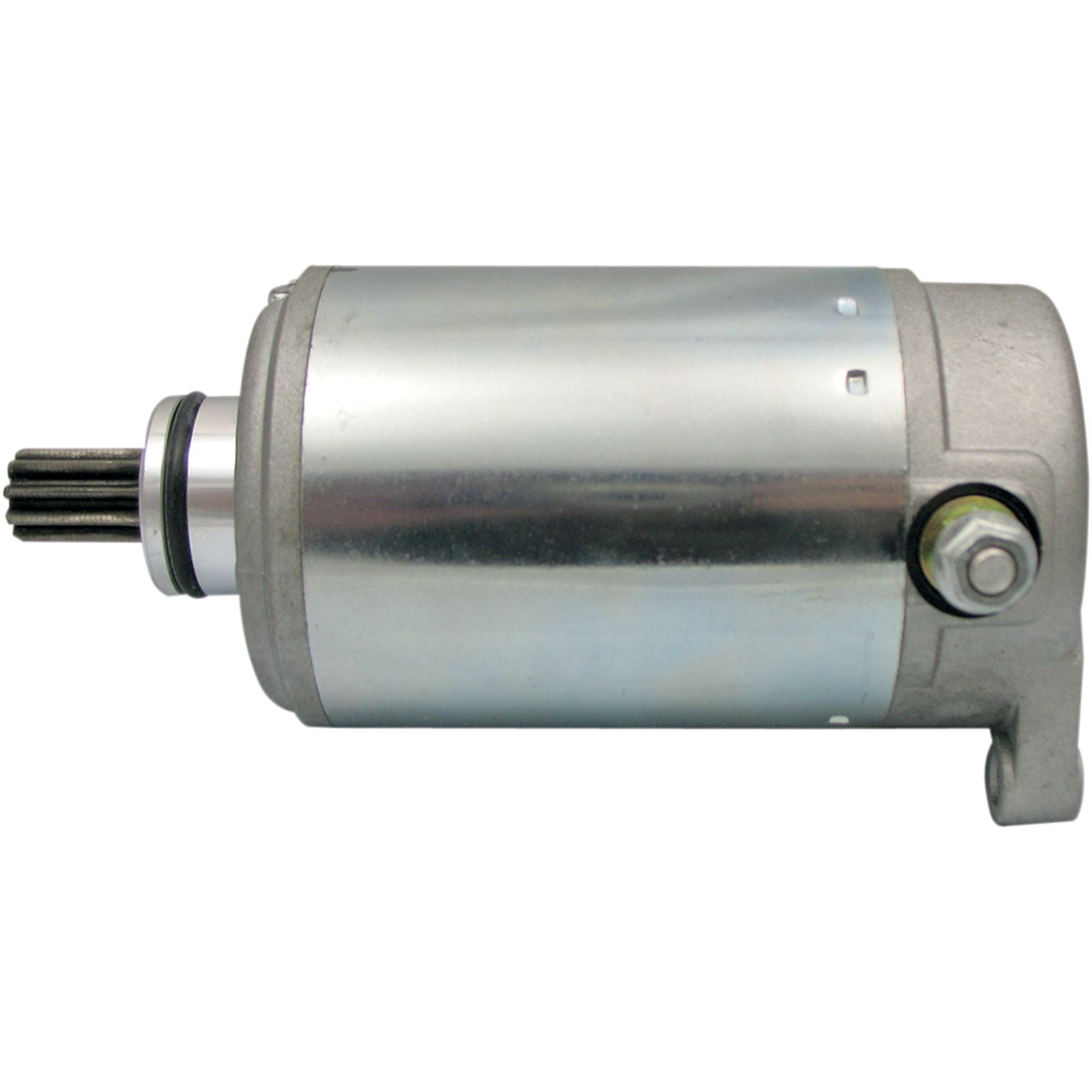 Ricks Starter Motor [MPN: 61-610]_465328