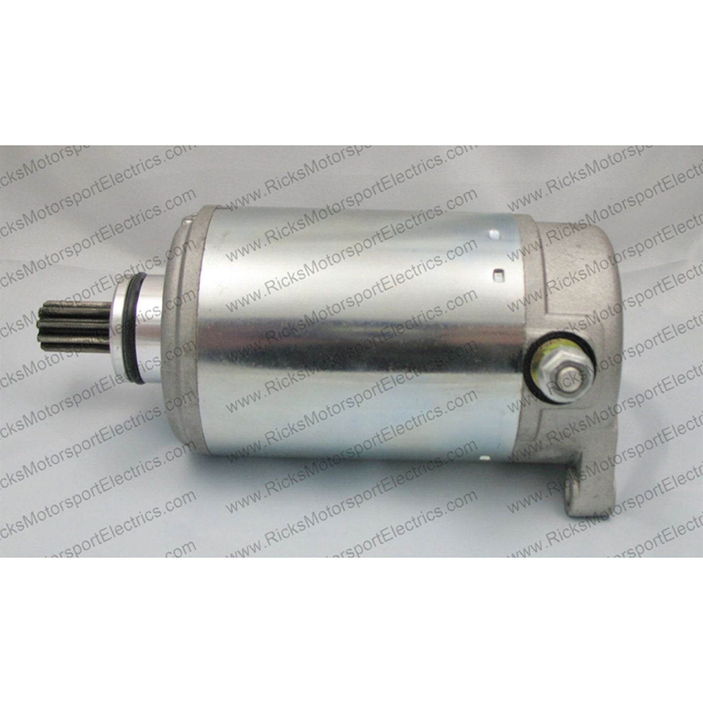 Ricks Starter Motor [MPN: 61-610]_592189