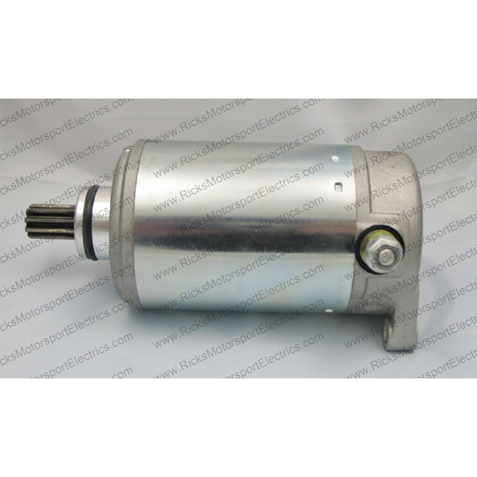 Ricks Starter Motor [MPN: 61-610]_592189