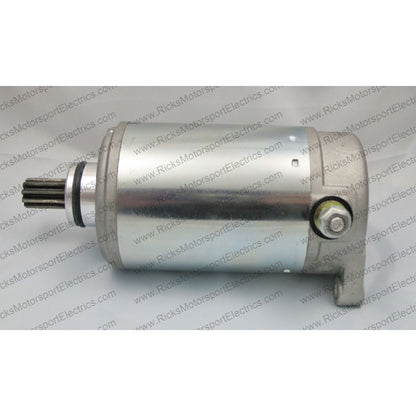 Ricks Starter Motor [MPN: 61-610]_592189