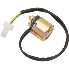 Ricks Solenoid Switch [MPN: 65-107]_465361