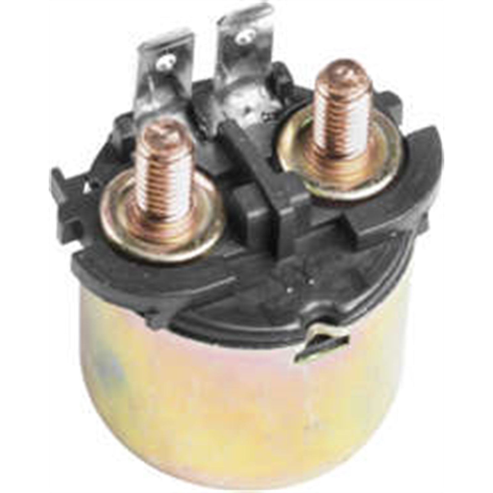 Ricks Starter Solenoid [MPN: 65-201]_201166