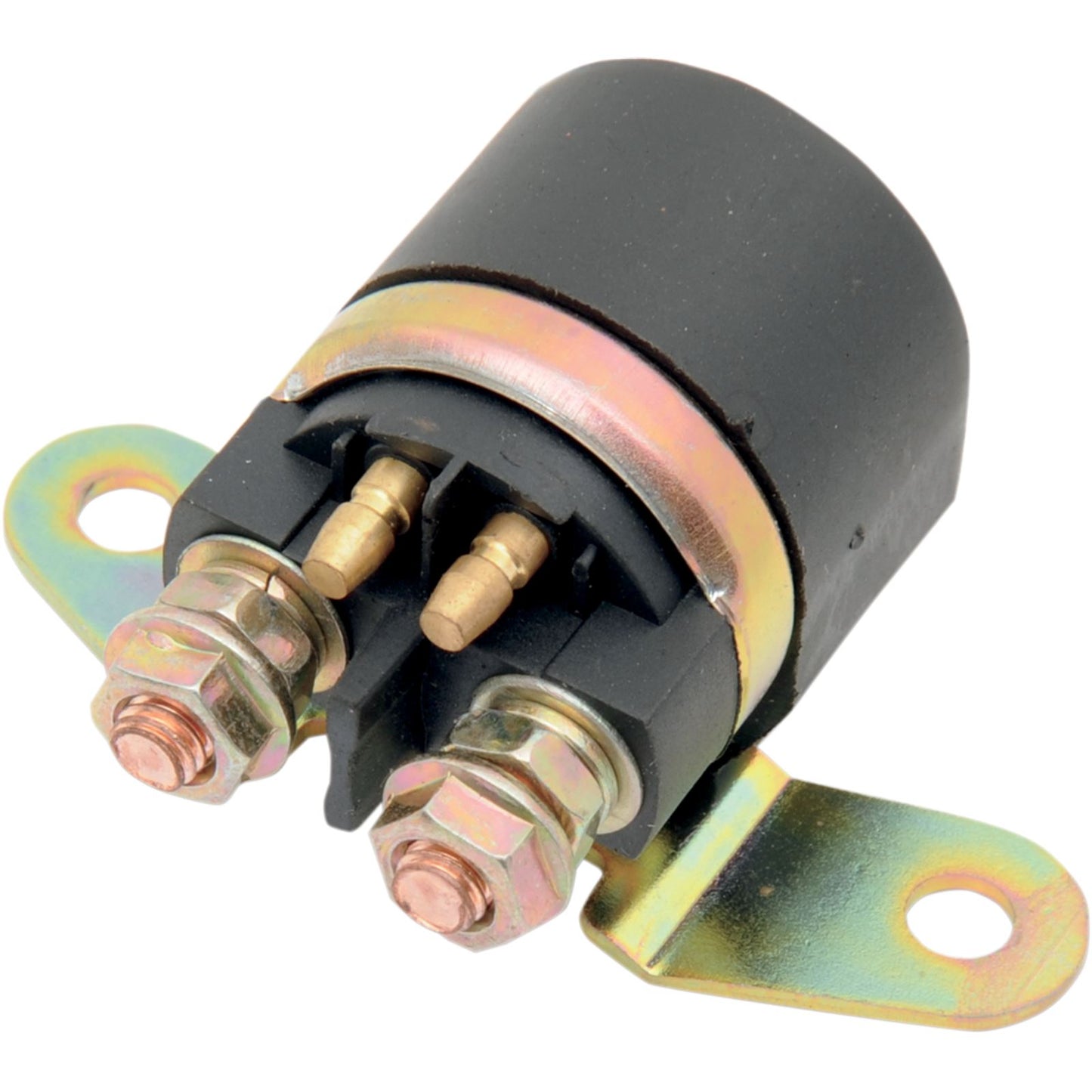 Ricks Starter Solenoid for Suzuki [MPN: 65-303]_465321