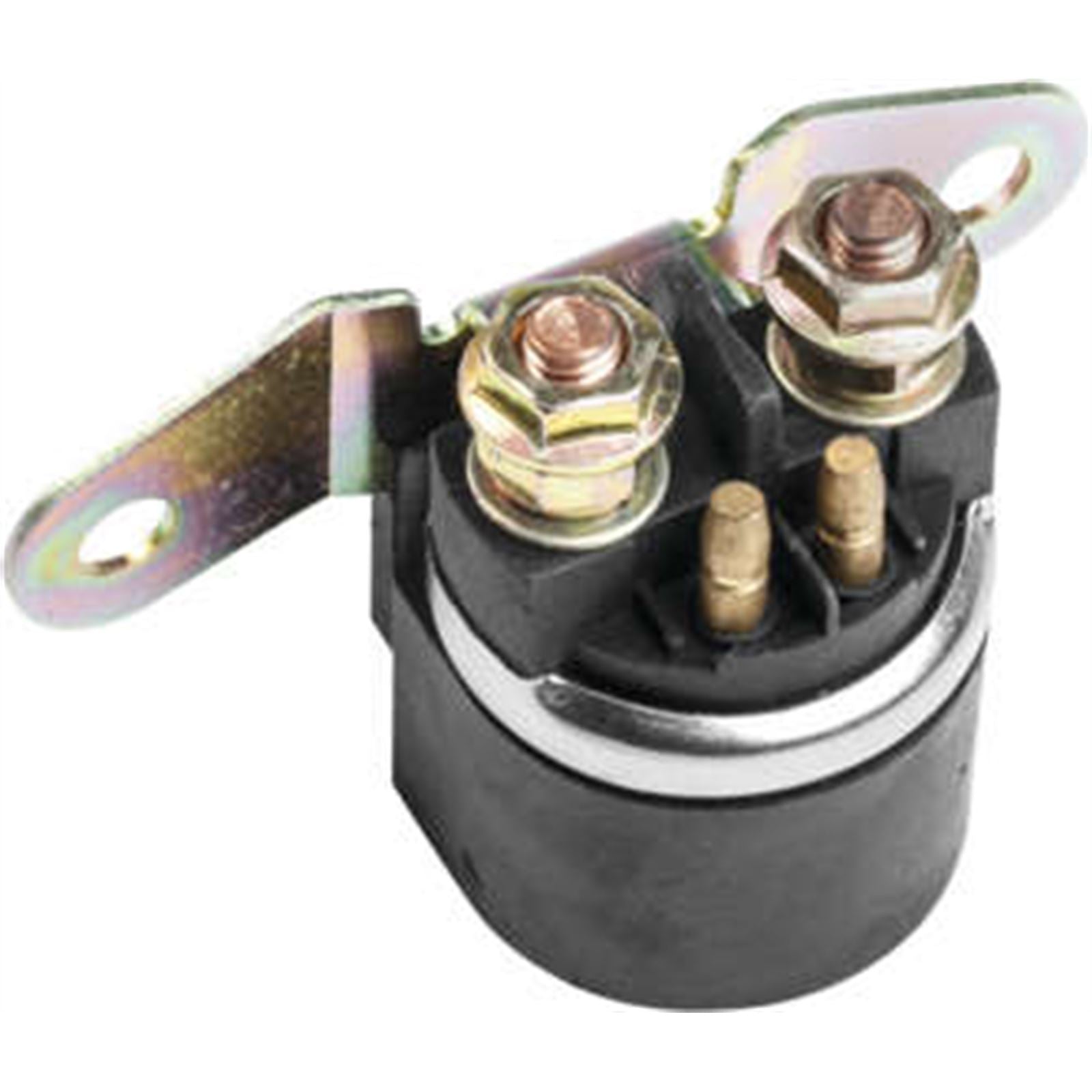Ricks Starter Solenoid for Suzuki [MPN: 65-303]_201168