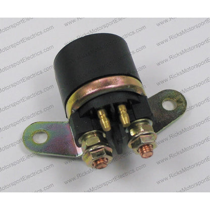 Ricks Starter Solenoid for Suzuki [MPN: 65-303]_592193