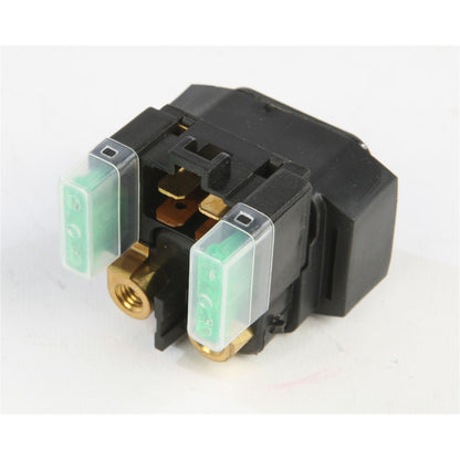 Ricks Starter Solenoid for Yamaha [MPN: 65-404]_201170