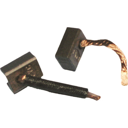 Ricks Starter Brush Kit 2 Brush/Mitsuba [MPN: 70-101]_201177