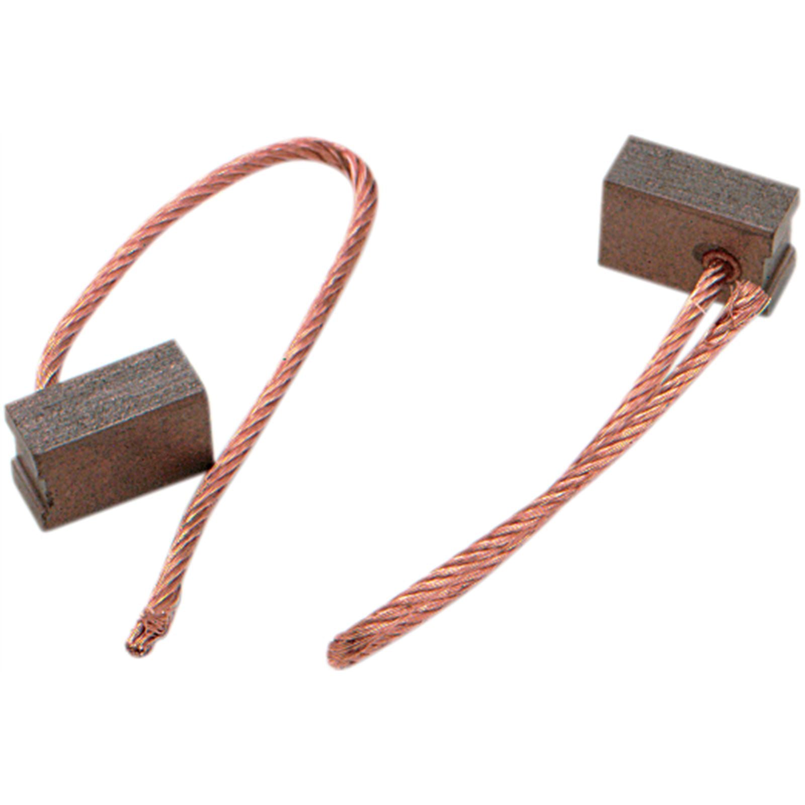 Ricks Starter Brush Kit 2 Brush/Mitsuba [MPN: 70-101]_466090