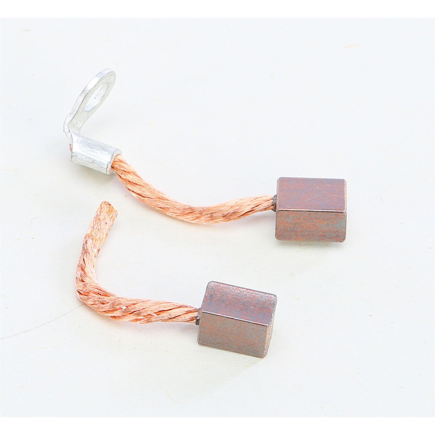 Ricks Starter Brush [MPN: 70-105]_201179