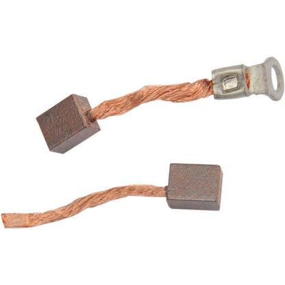 Ricks Starter Brush [MPN: 70-105]_466072