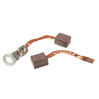 Ricks Starter Brush [MPN: 70-105]_592201