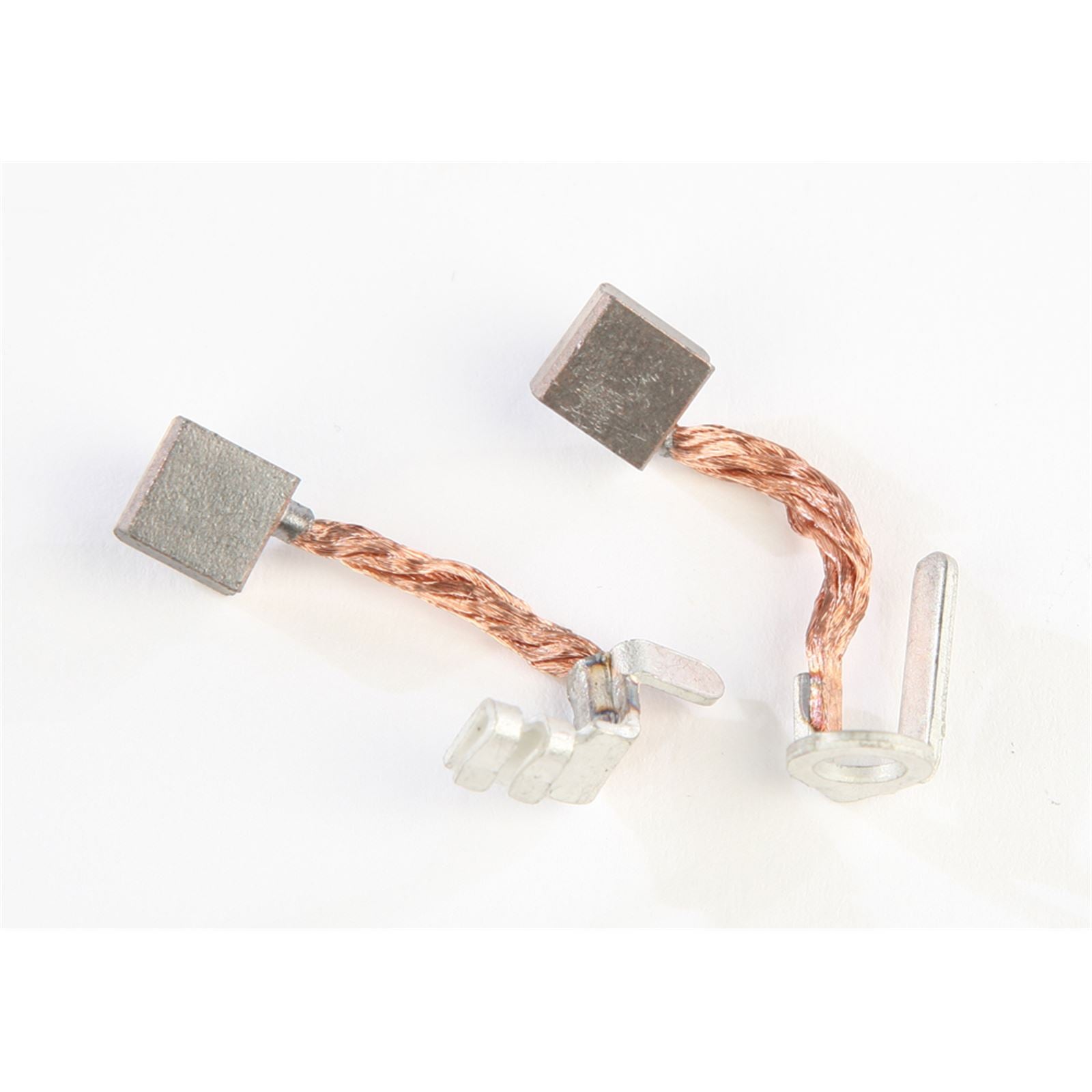 Ricks Starter Brush [MPN: 70-106]_201180