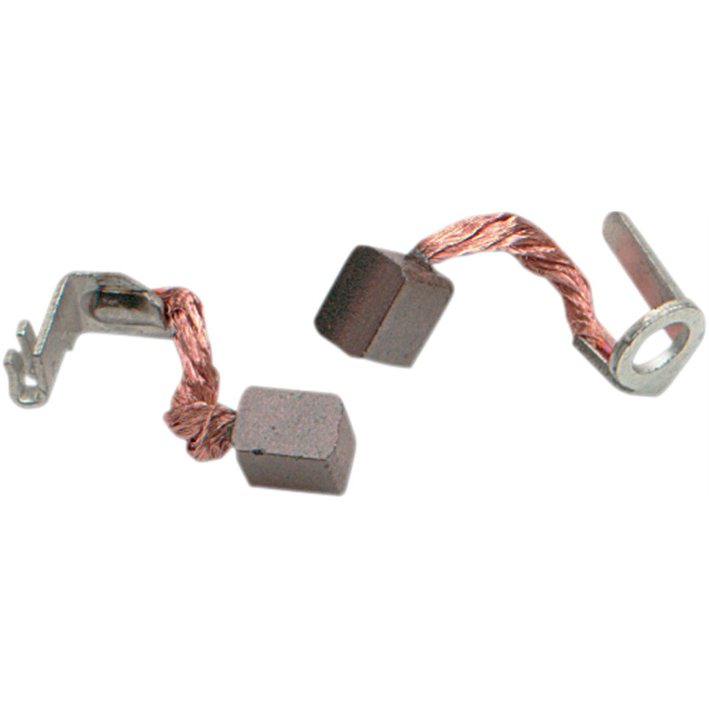 Ricks Starter Brush [MPN: 70-106]_466073