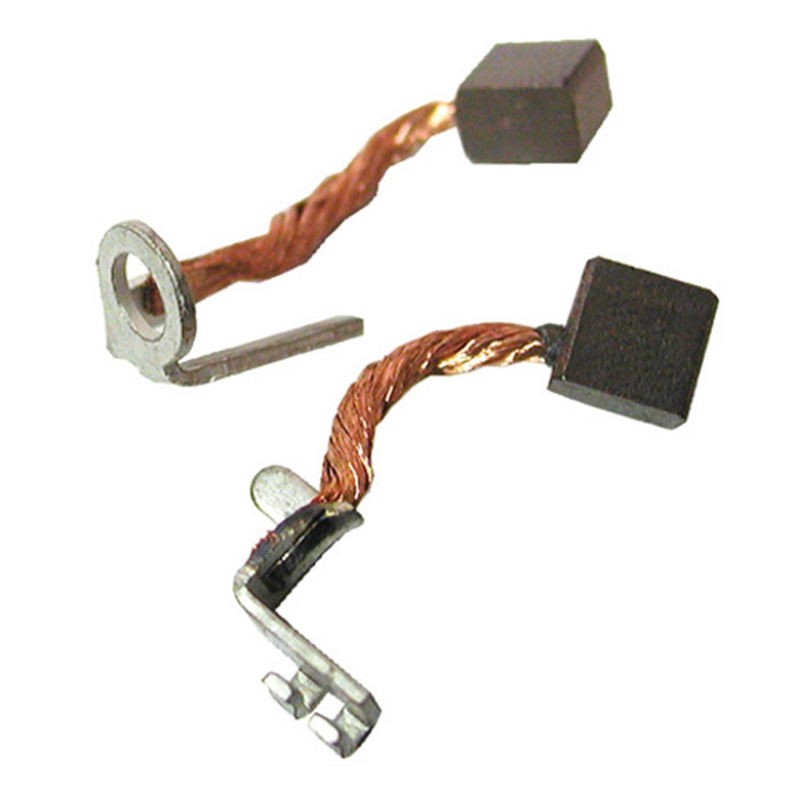 Ricks Starter Brush [MPN: 70-106]_592202