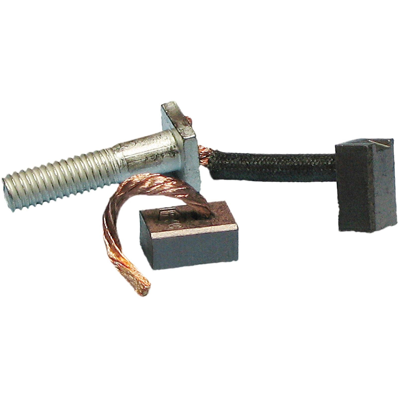 Ricks Starter Brush [MPN: 70-107]_201181