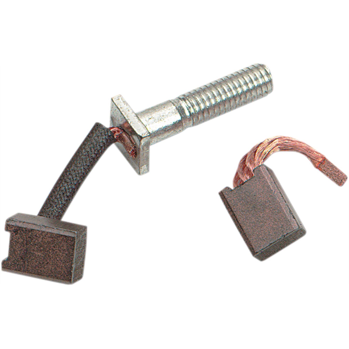 Ricks Starter Brush [MPN: 70-107]_466074