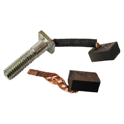 Ricks Starter Brush [MPN: 70-107]_592203