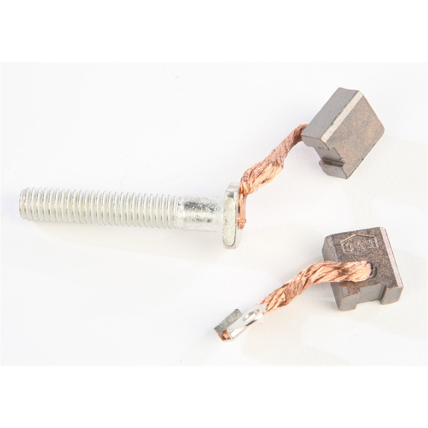 Ricks Starter Brush [MPN: 70-108]_201182