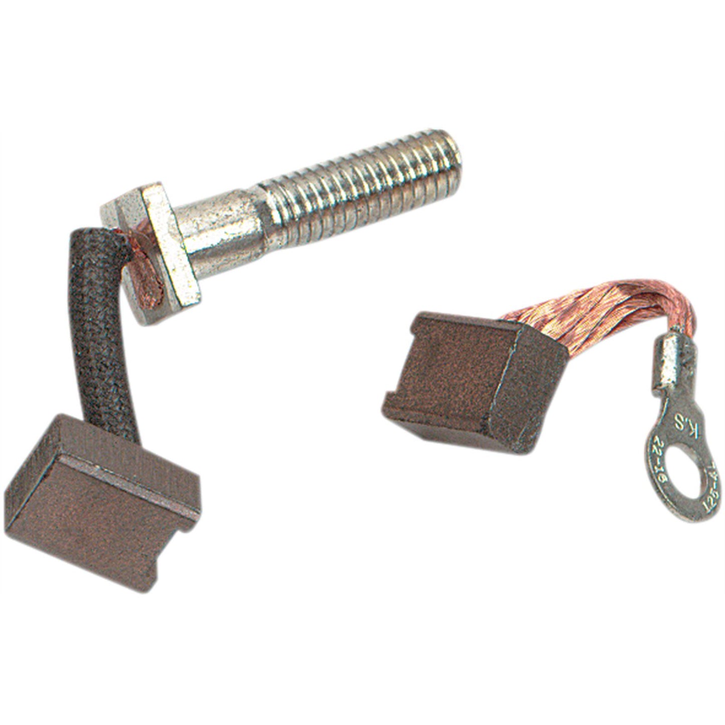 Ricks Starter Brush [MPN: 70-108]_466075