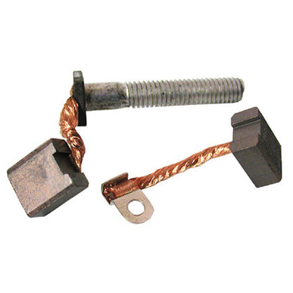 Ricks Starter Brush [MPN: 70-108]_592204