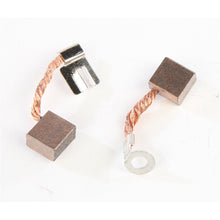 Ricks Starter Brush [MPN: 70-109]_201183