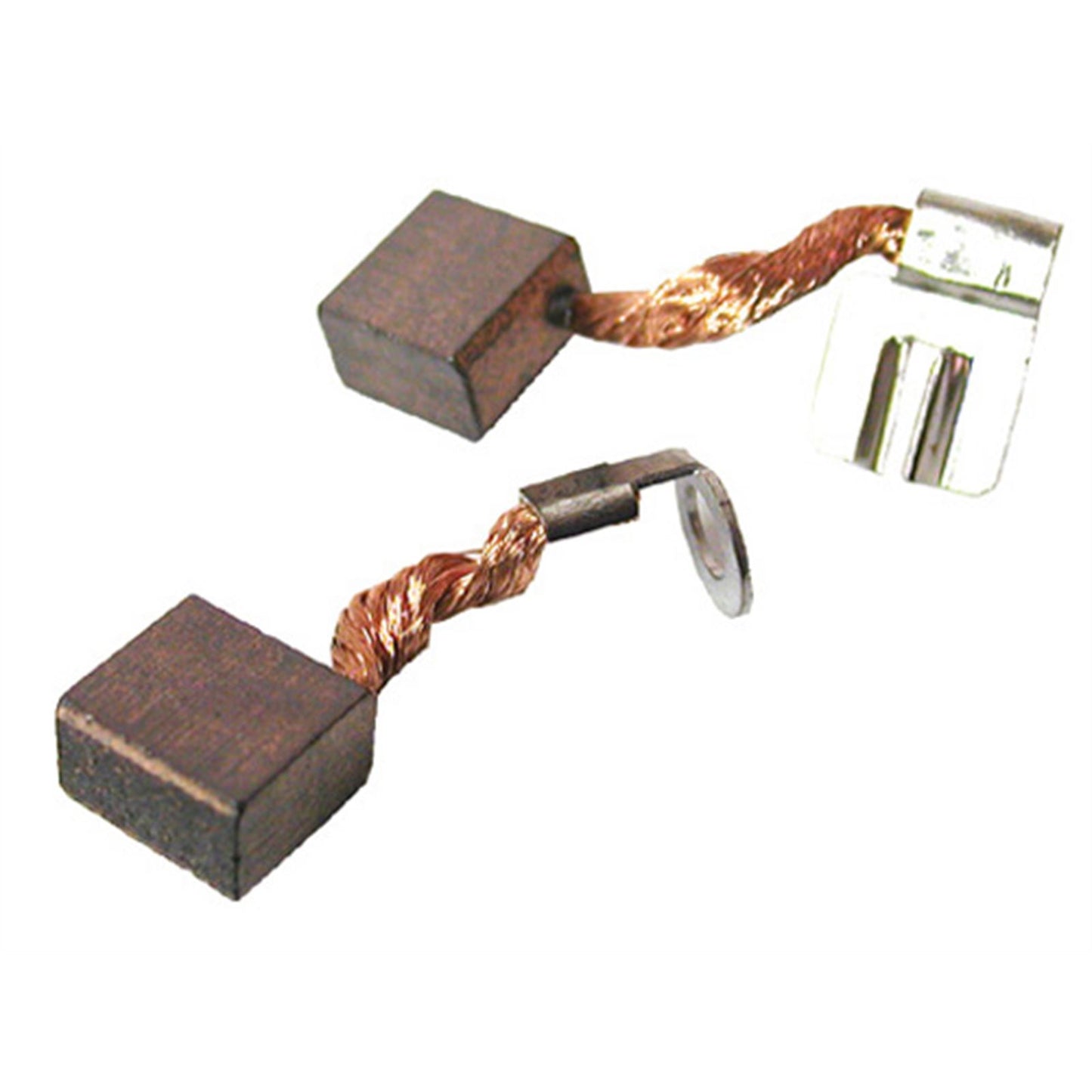 Ricks Starter Brush [MPN: 70-109]_592205