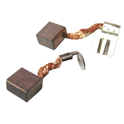 Ricks Starter Brush [MPN: 70-109]_592205