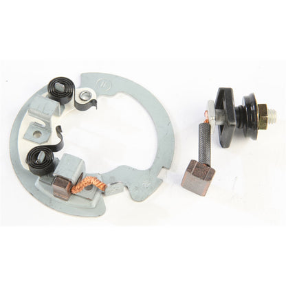 Ricks Brush Kit [MPN: 70-503]_201185