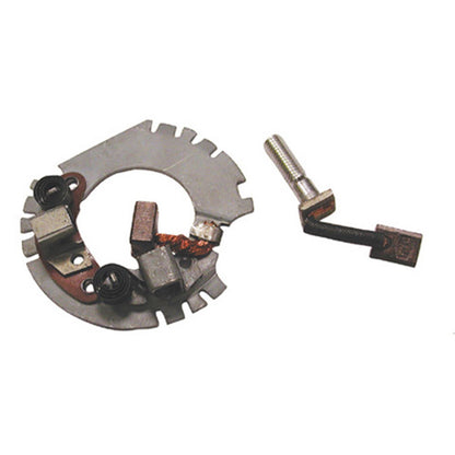 Ricks Brush Kit [MPN: 70-503]_592207