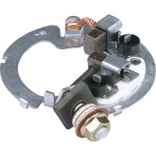 Ricks Brush Kit [MPN: 70-504]_201186