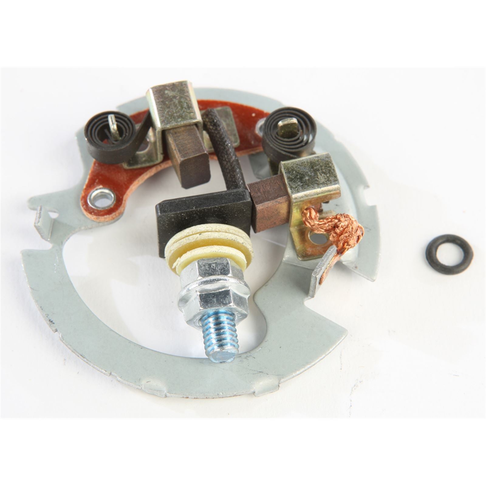 Ricks Brush Kit [MPN: 70-505]_201187