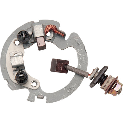 Ricks Brush Kit [MPN: 70-505]_466080