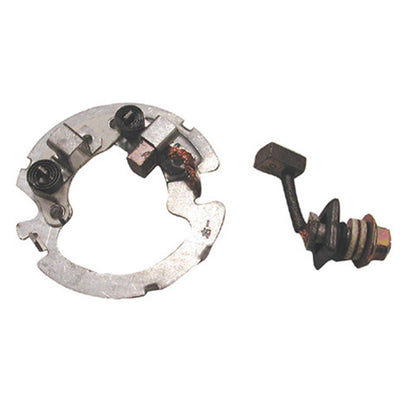 Ricks Brush Kit [MPN: 70-505]_592208