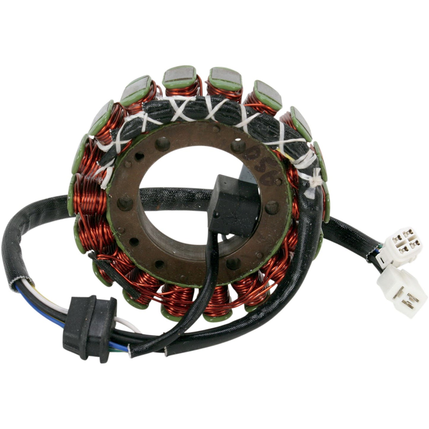 Ricks Stator [MPN: 21-050]_465622