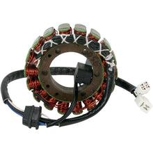 Ricks Stator [MPN: 21-050]_465622