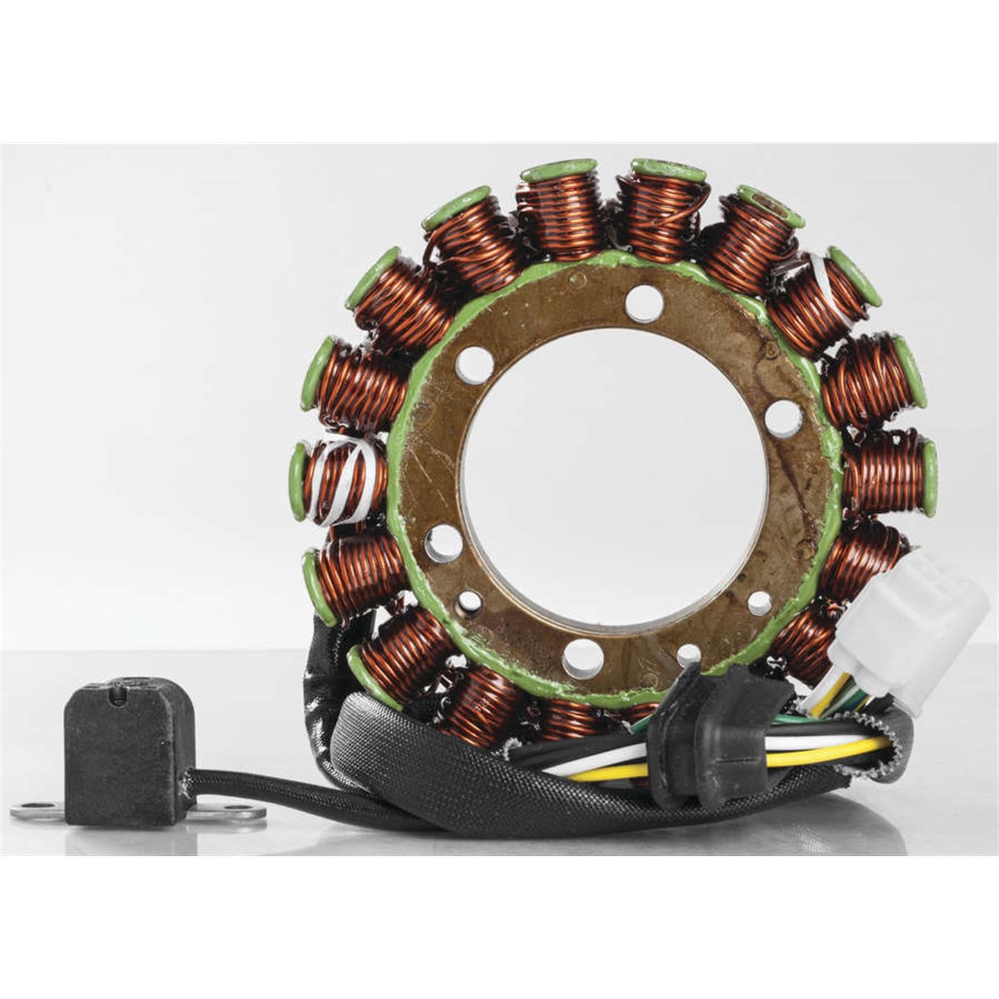 Ricks Stator [MPN: 21-050]_201190