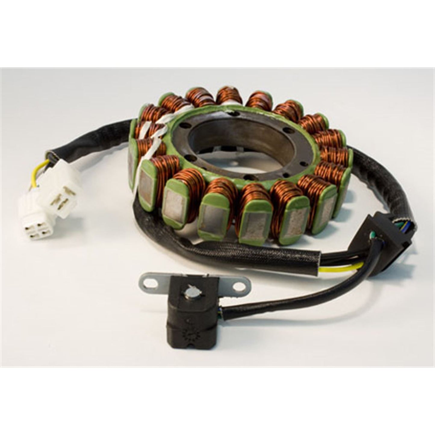 Ricks Stator [MPN: 21-050]_592210