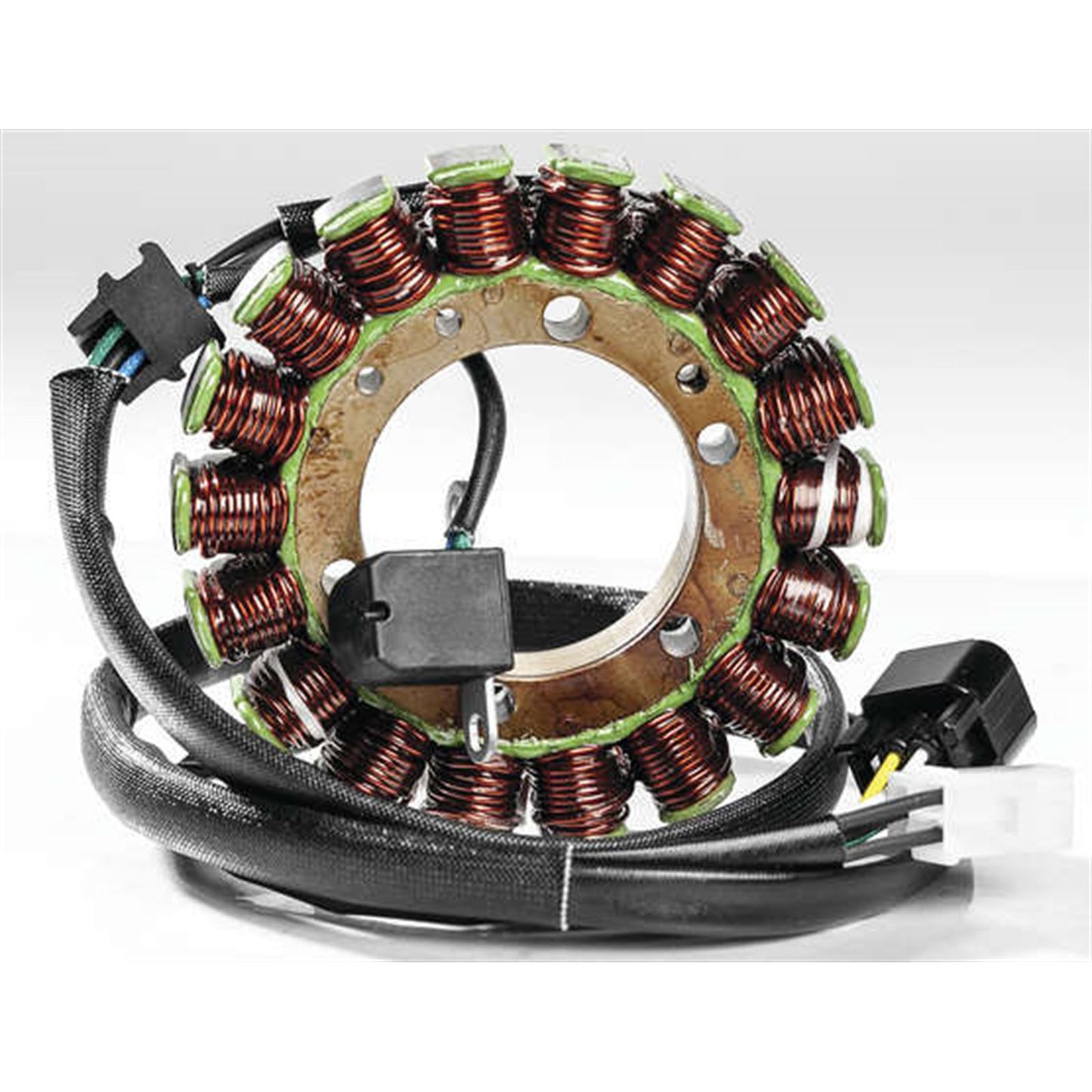 Ricks Stator [MPN: 21-051]_201192