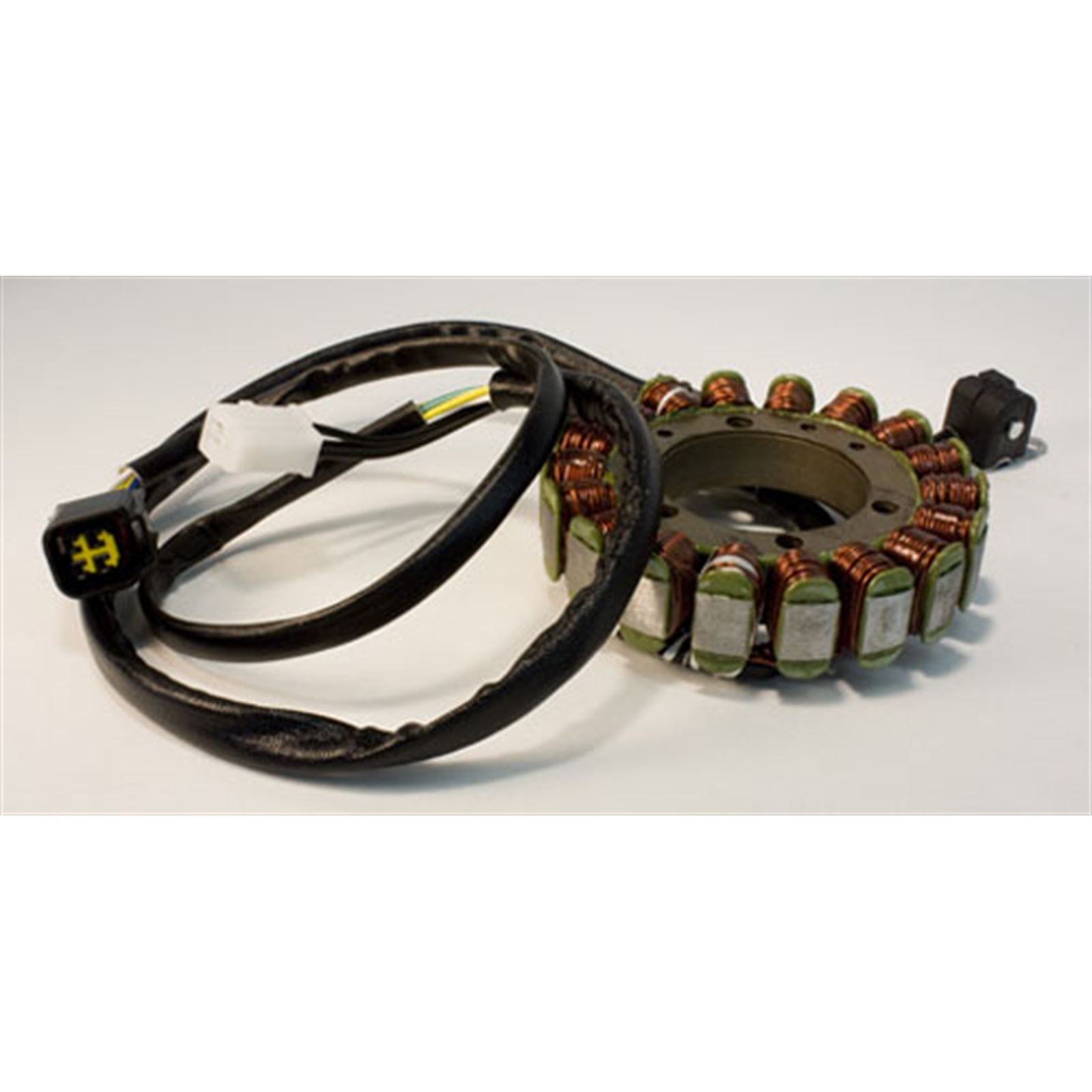 Ricks Stator [MPN: 21-051]_592211