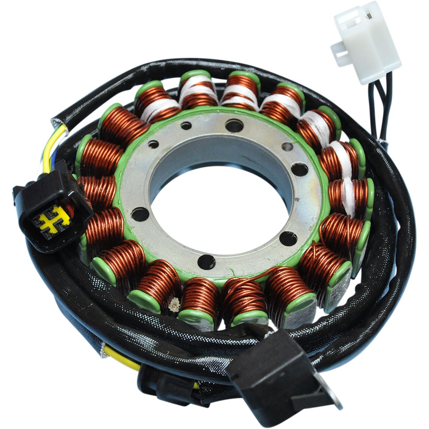 Ricks Stator [MPN: 21-053]_465719