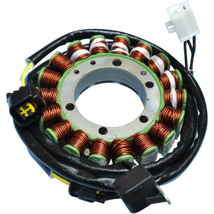 Ricks Stator [MPN: 21-053]_465719